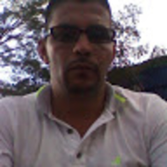 Meet your Posher, Geovanny - Picture 1 of 1